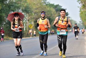 BIB: 40812, 42226
                            <button type="button" onclick="openModal(10196730)" class="btn btn-primary btn-sm float-right btn-popup" data-toggle="modal" data-target=".modal-high-quality">
                        <i class="fas fa-shopping-cart"></i> Add to Cart
                    </button>
                                            <button type="button" onclick="isThisMe(10196730, true)" class="btn btn-success btn-sm float-right btn-popup btn-isme hidden" data-toggle="tooltip" data-placement="bottom" title="นี่คือรูปของคุณใช่ไหม คลิกที่นี่เพื่อเอาเข้าอัลบั้ม">
                        <i class="fas fa-plus"></i> Add to album
                    </button>
                    <button type="button" onclick="isThisMe(10196730, false)" class="btn btn-warning btn-sm float-right btn-popup btn-isnotme hidden">
                        <i class="fas fa-ban"></i> Remove from album
                    </button>